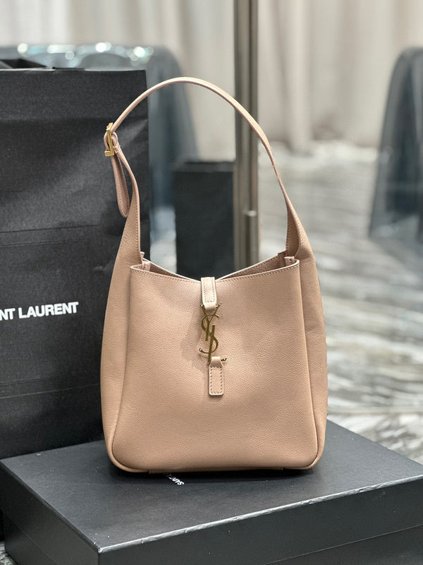 YSL Bags - 1076
