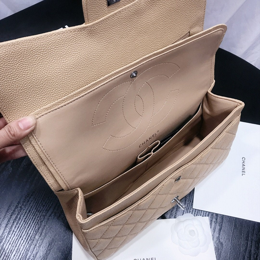 Luxury Edition Bags CH-L 209