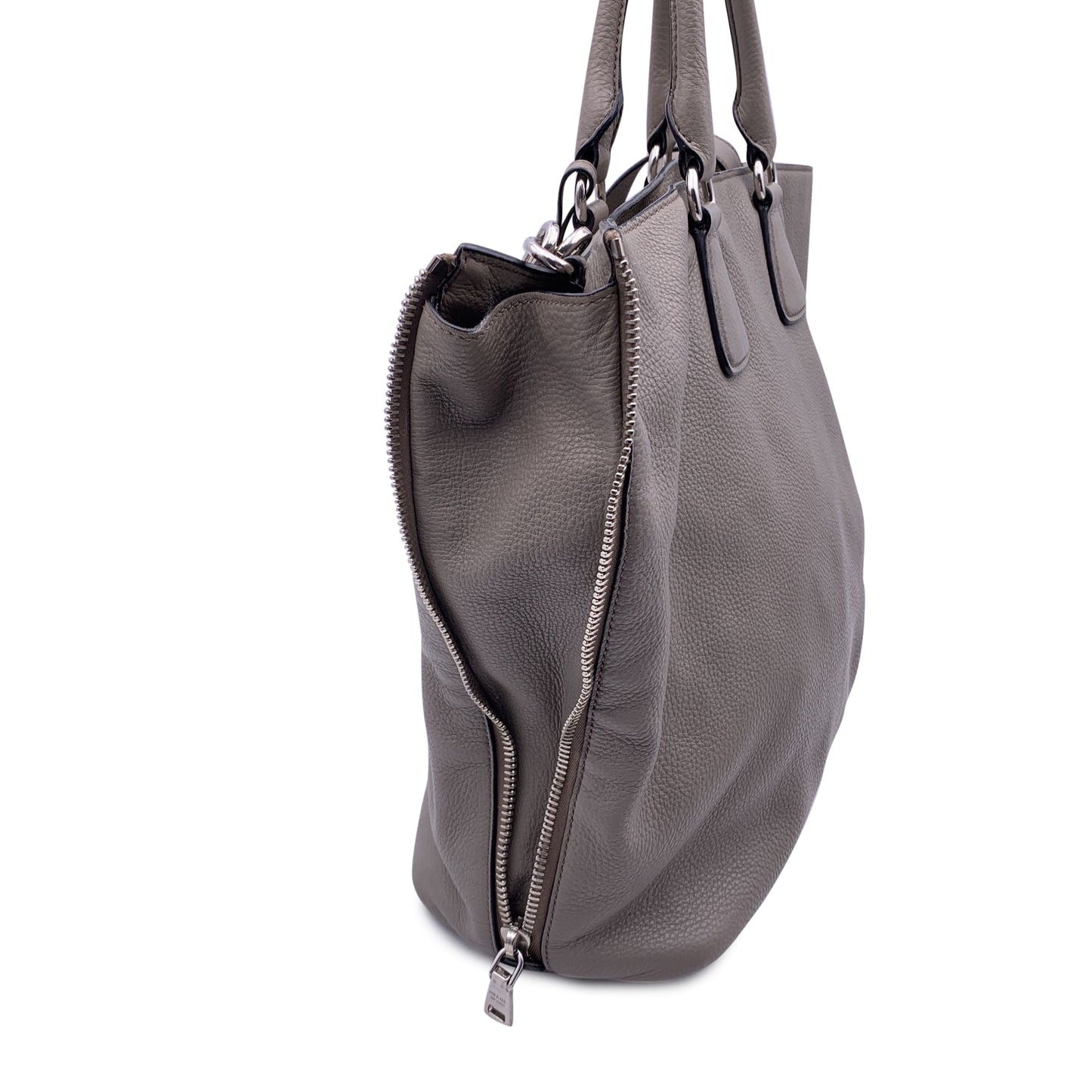 PRADA Prada Tote Bag BN2419