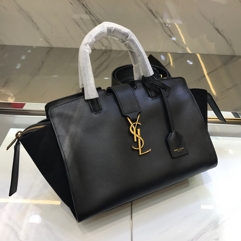 YSL Bags - 039