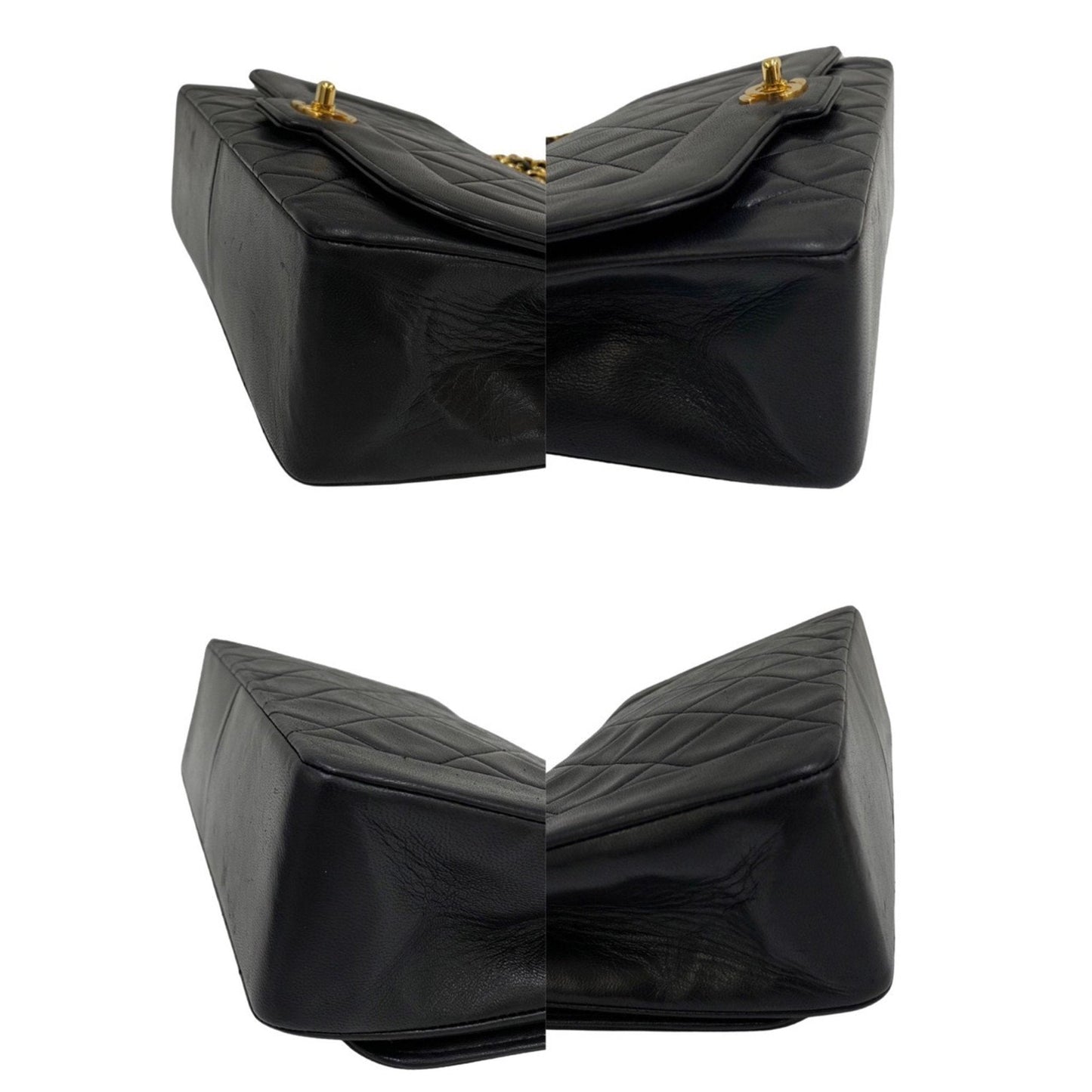 Top Quality Chanel Diana Shoulder Bag
