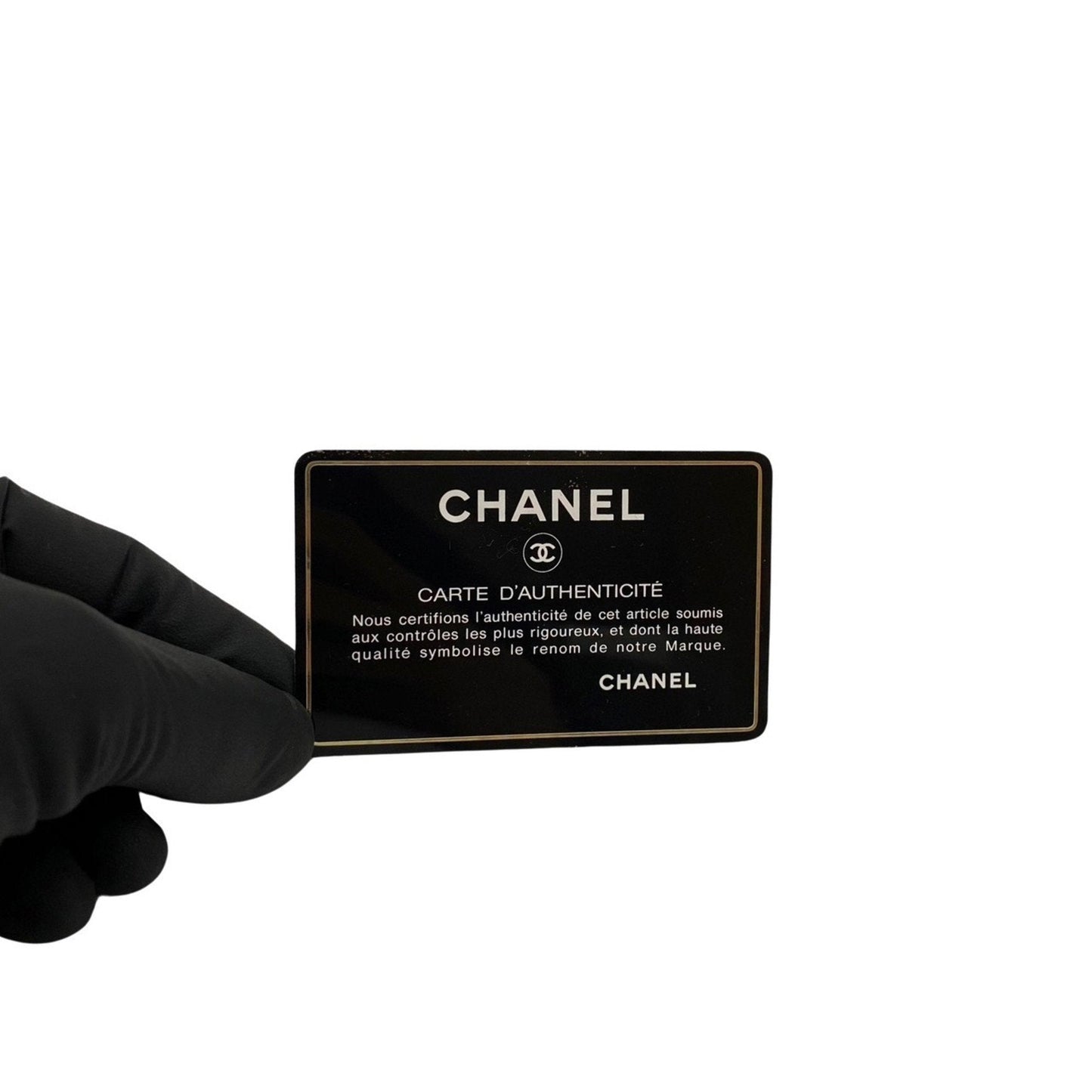 Top Quality Chanel Diana Shoulder Bag