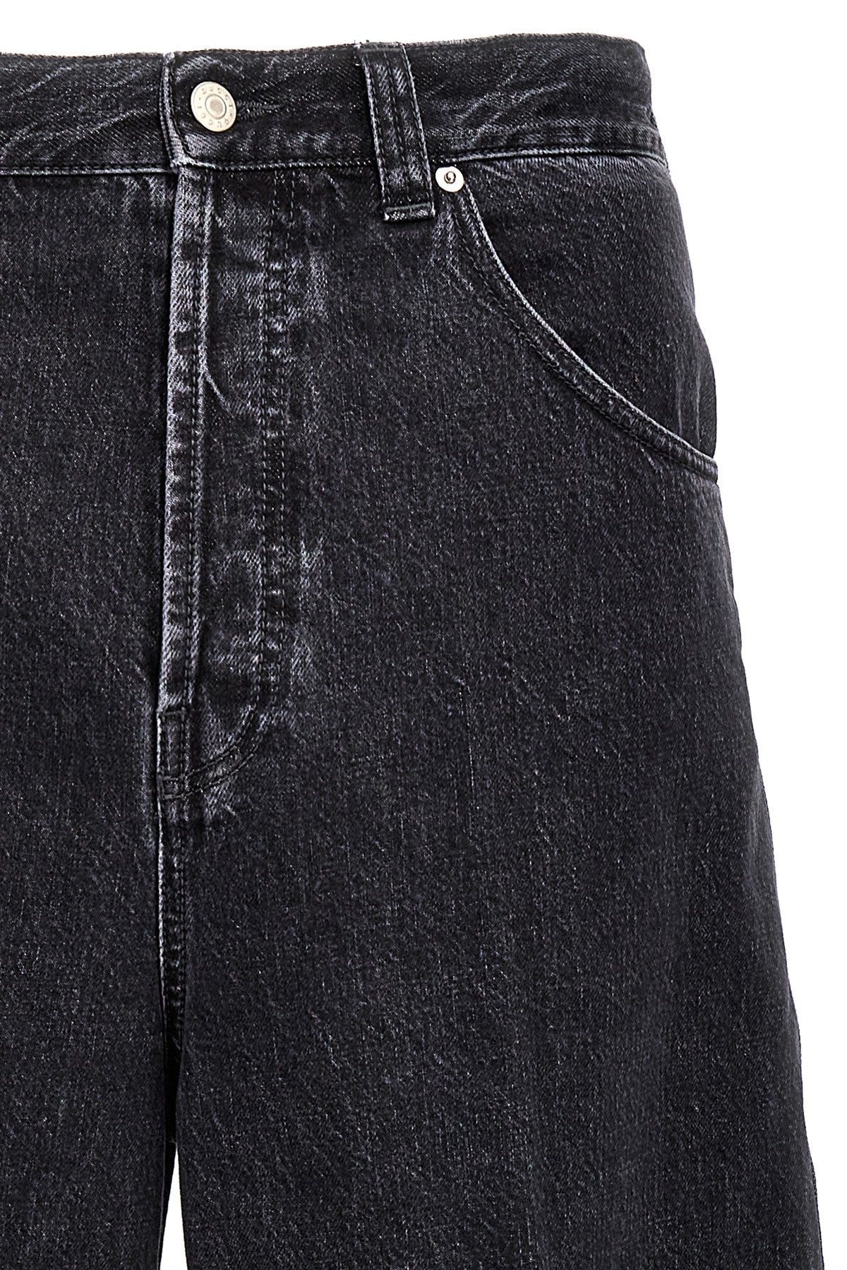 Gucci Men 'Skater' Jeans