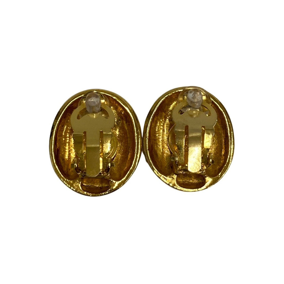 Top Quality Chanel Mademoiselle Earrings