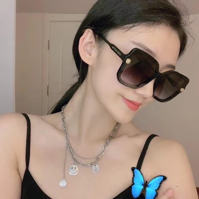 Louis Vuitton Sunglasses