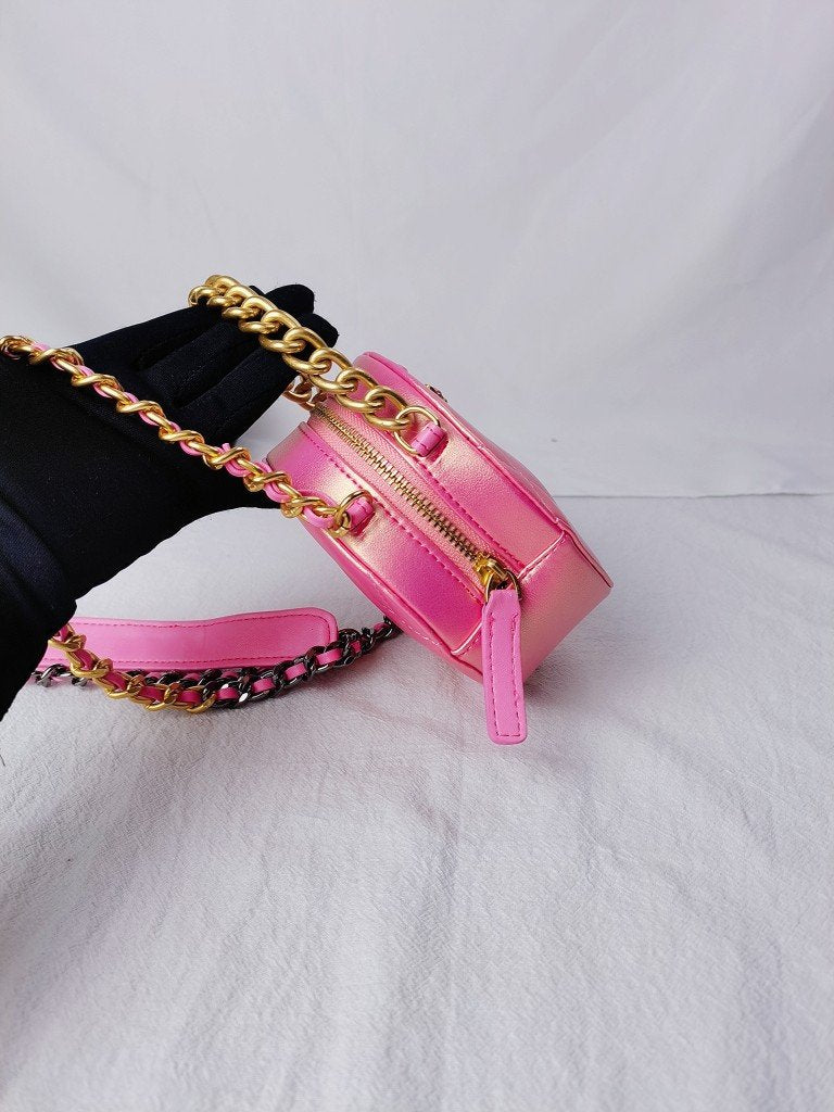 Luxury Edition Bags CH-L 227