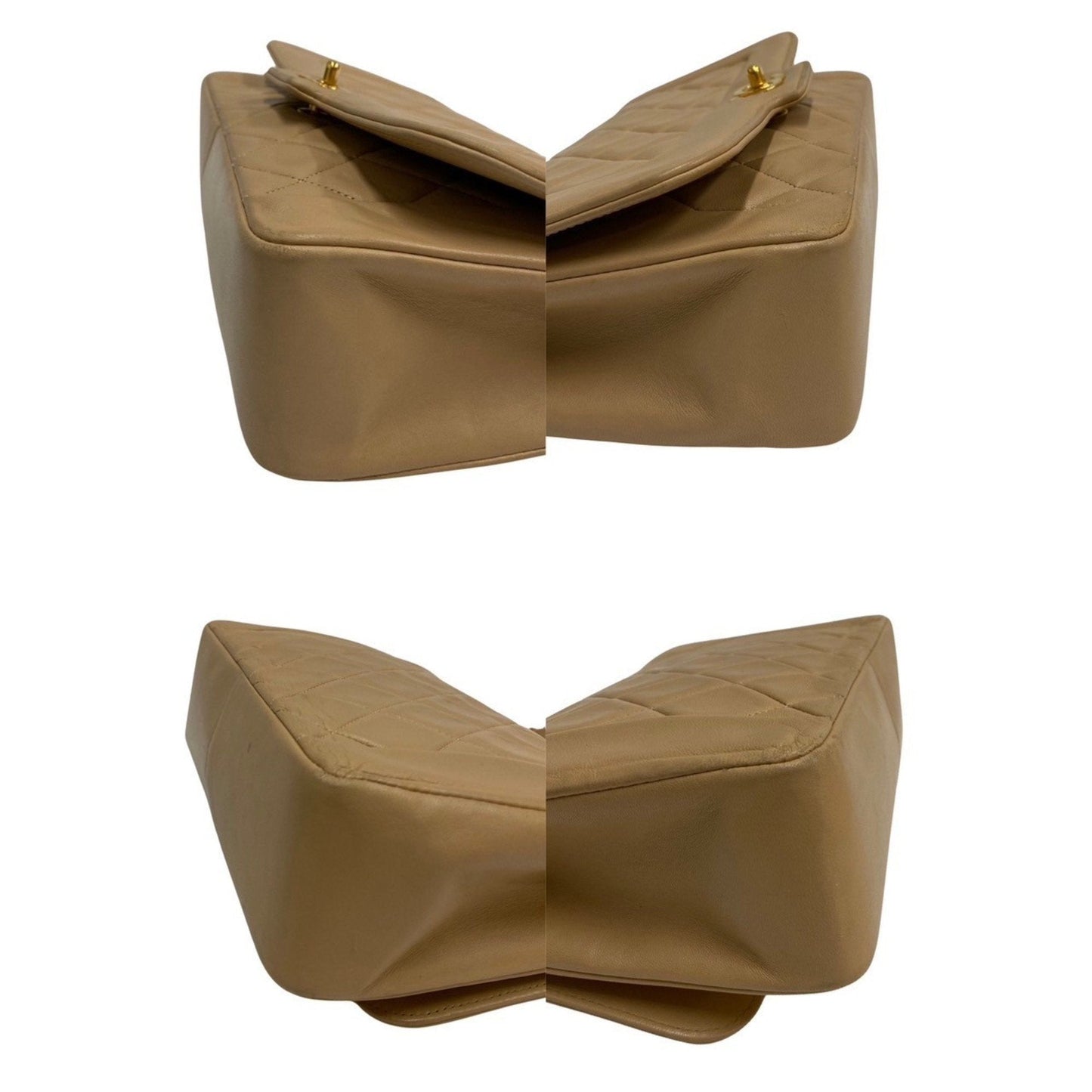 Top Quality Chanel Diana Shoulder Bag