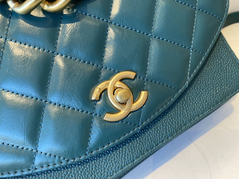 The Arid Bag Shop new Luxury  - Chanel Bags - 556