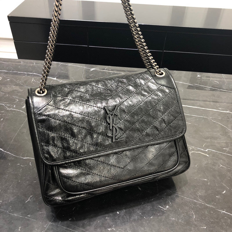 YSL Bags - 1954