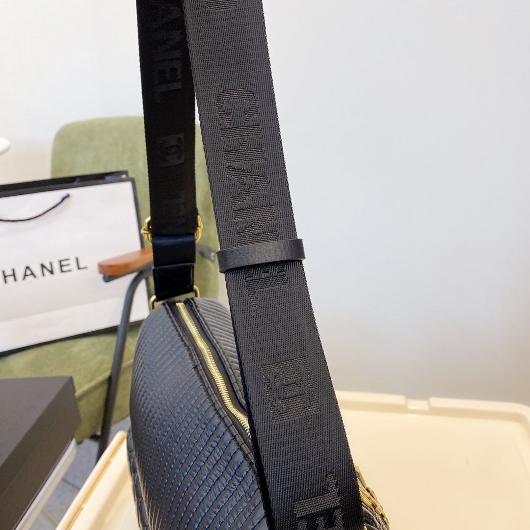 Luxury Edition Bags CH-L 301