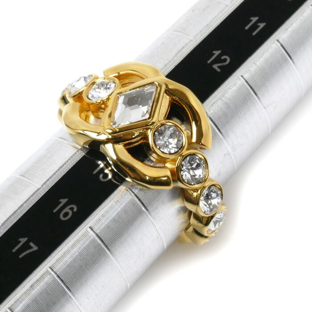 CHANEL Ring