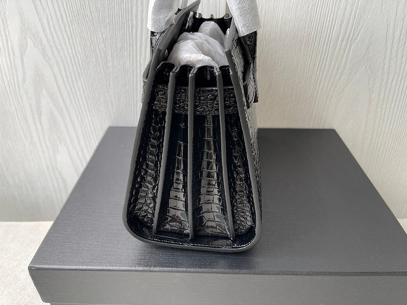 Yves Saint Laurent - Bags - The Wells Bags  447