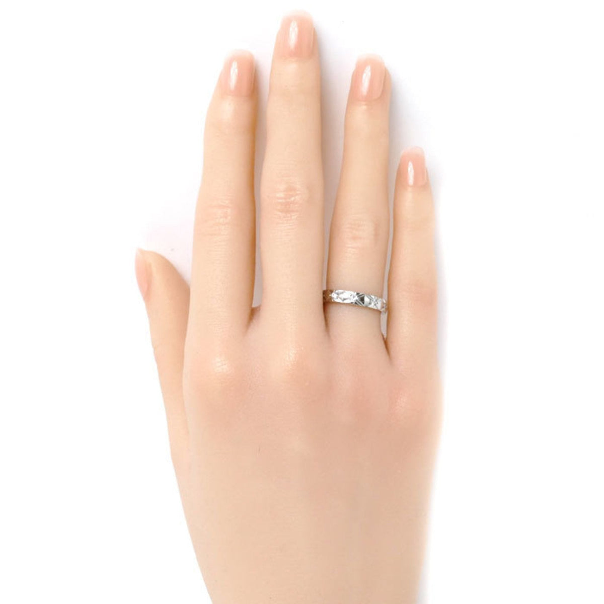 CHANEL Ring