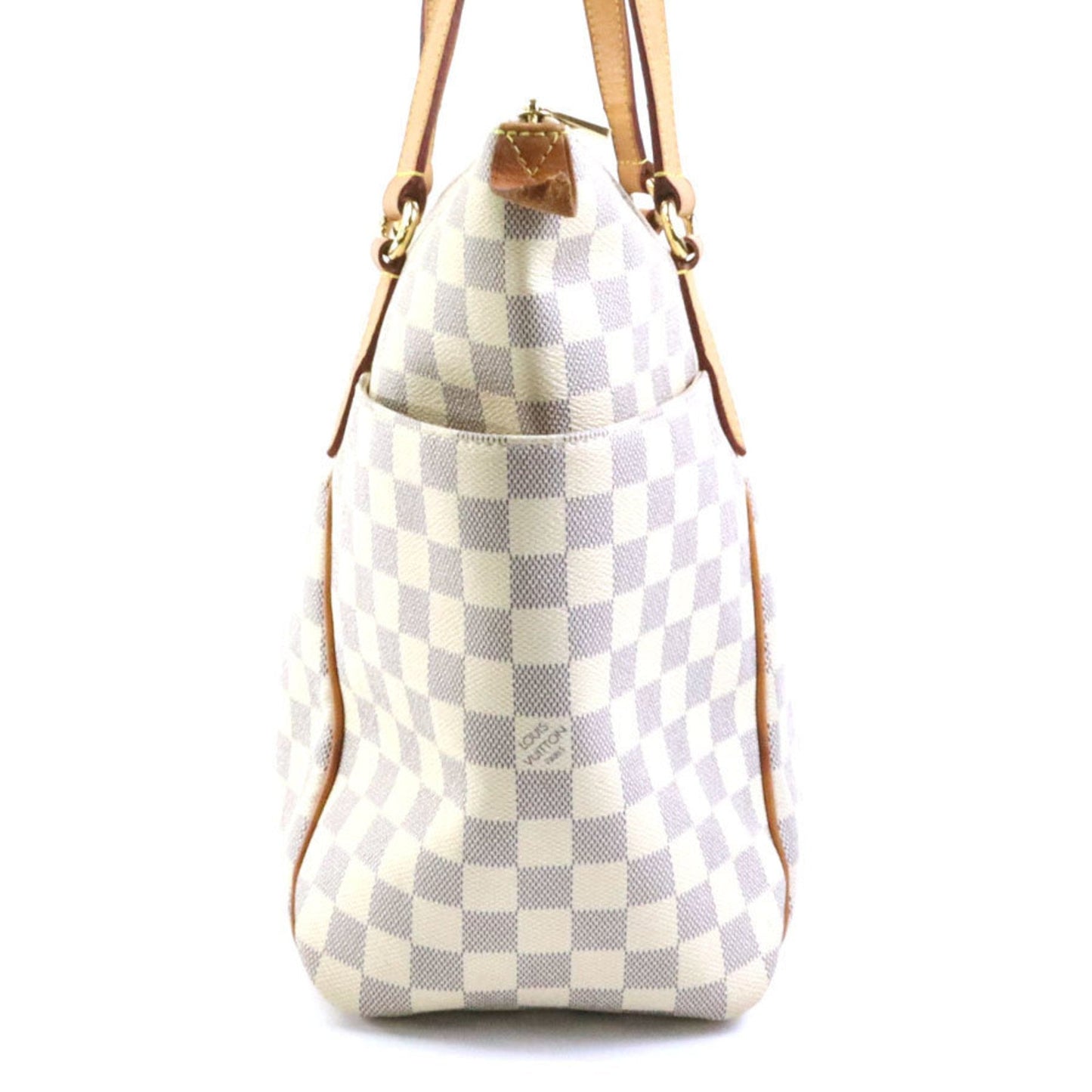 LOUIS VUITTON Totally Tote