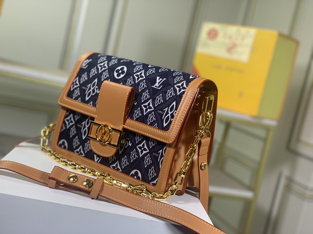 Designer Handbags Louis Vuitton 108