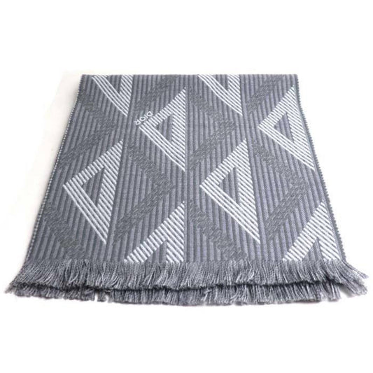 Dior Scarves