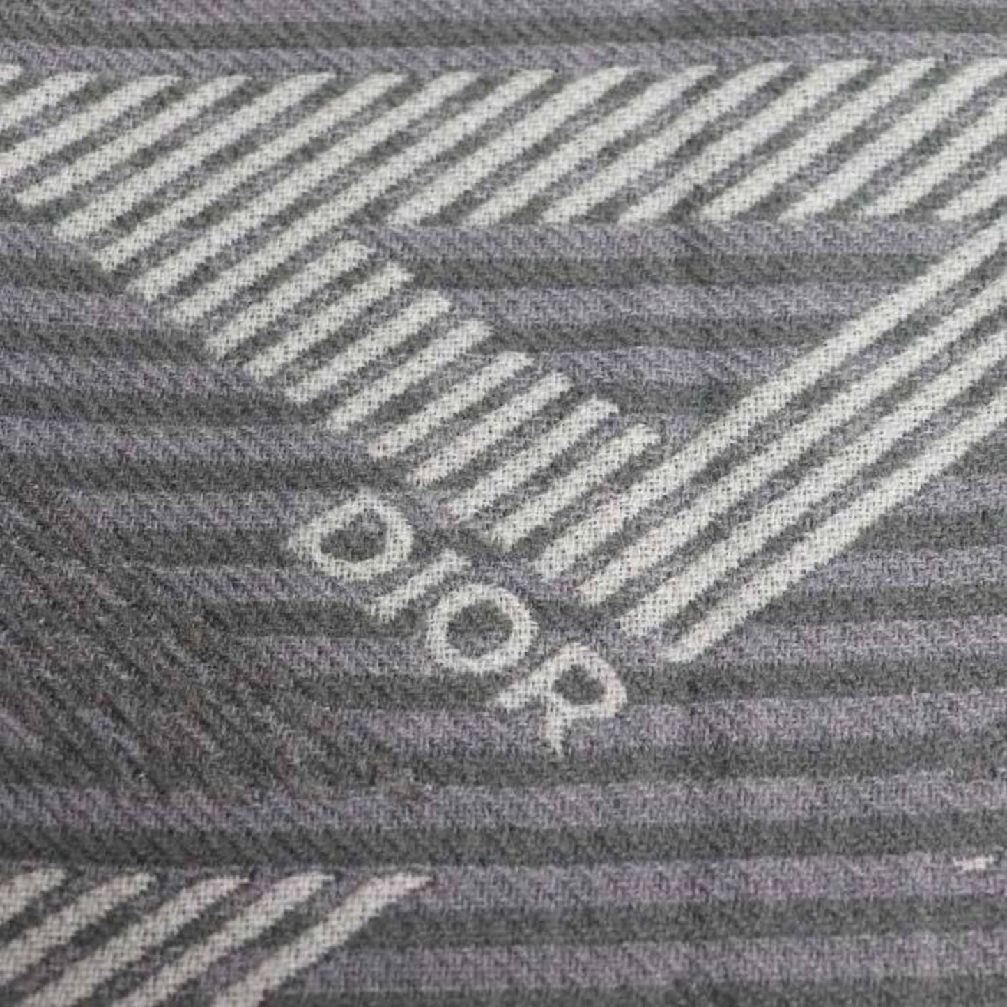 Dior Scarves
