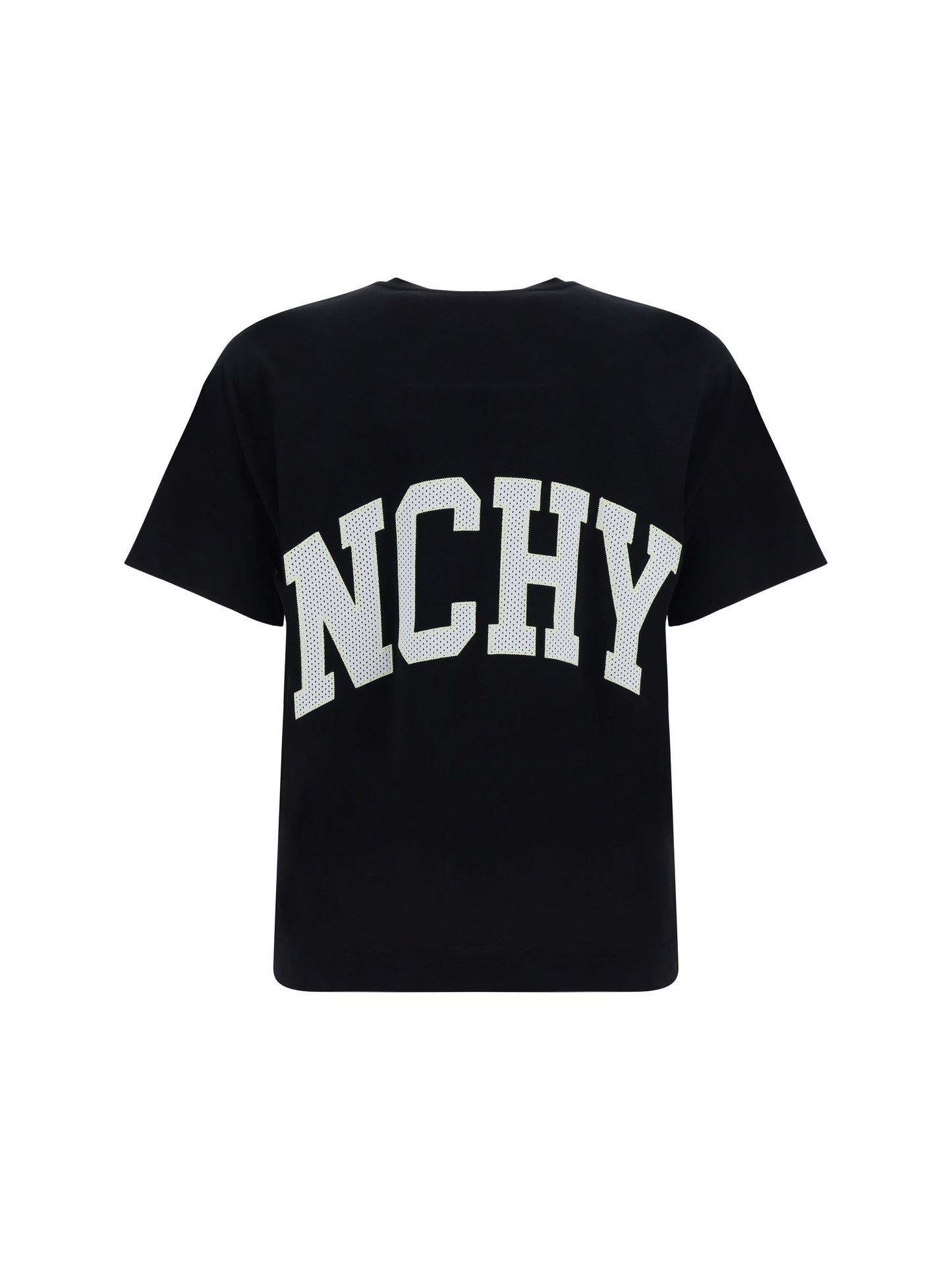 Givenchy Men T-Shirt