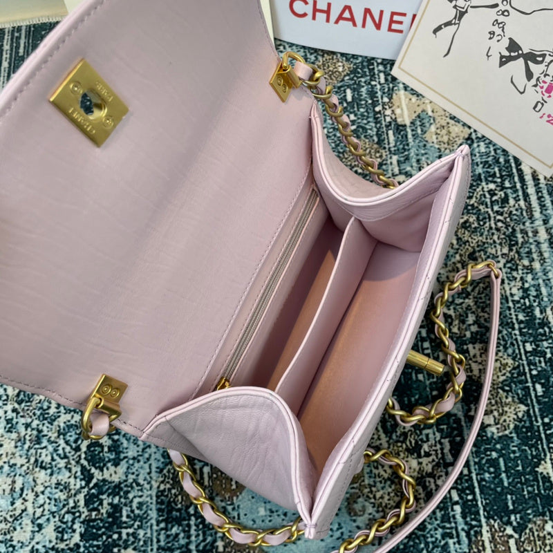 The Arid Bag Shop  Chanel Bags - 684
