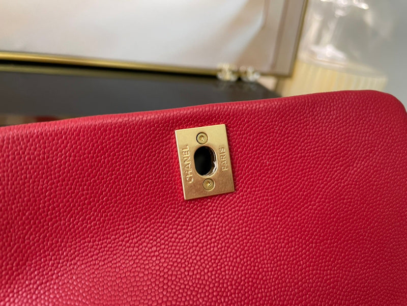 The Arid Bag Shop new Luxury  - Chanel Bags - 568