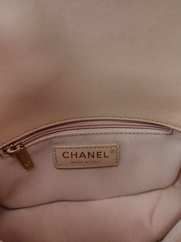 The Arid Bag Shop new Luxury  - Chanel Bags - 490