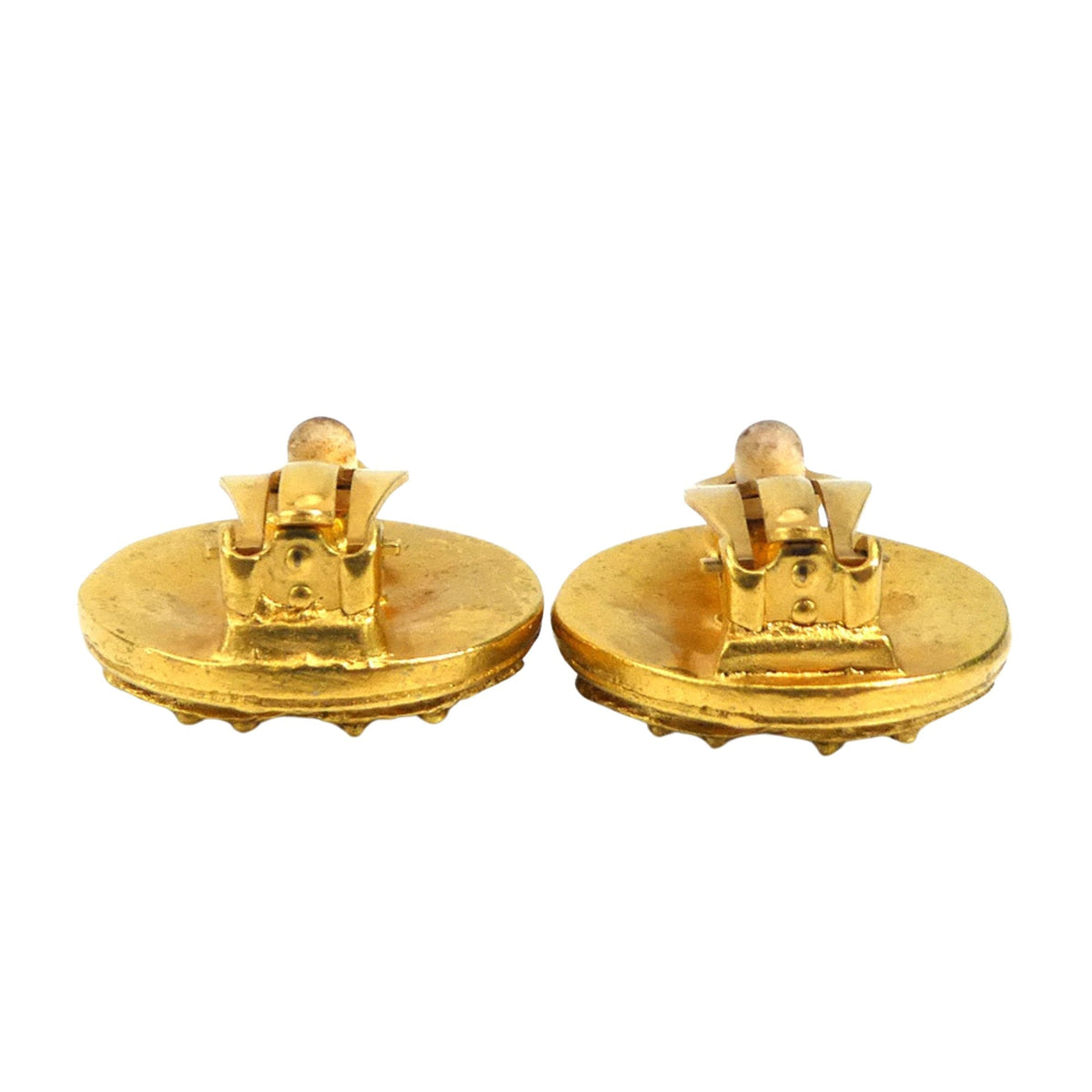 Top Quality Chanel Earrings