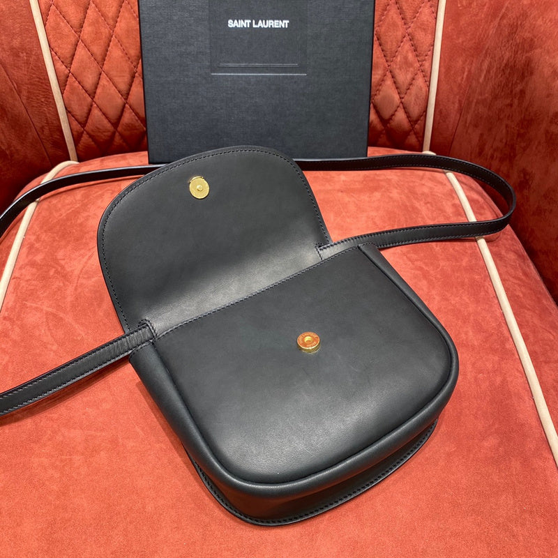 Yves Saint Laurent - Bags - The Wells Bags  199
