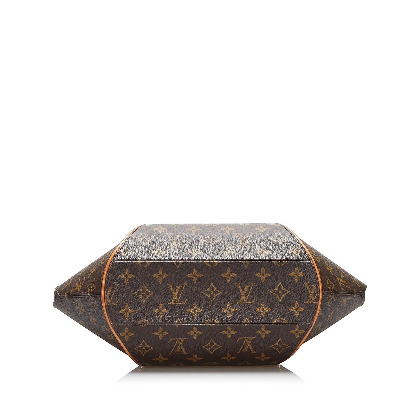 Louis Vuitton Monogram Ellipse MM Handbag
