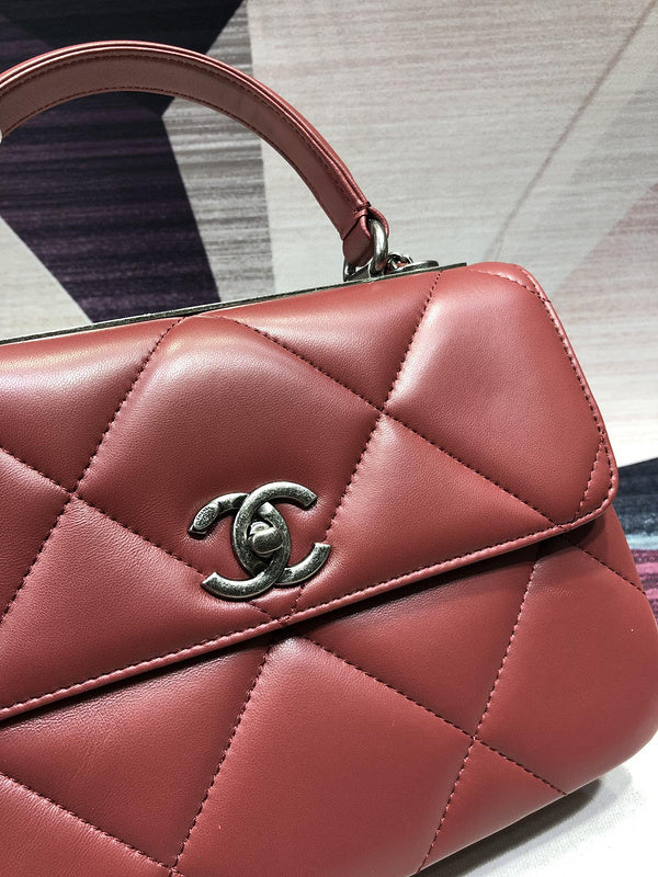 The Arid Bag Shop new Luxury  - Chanel Bags - 423