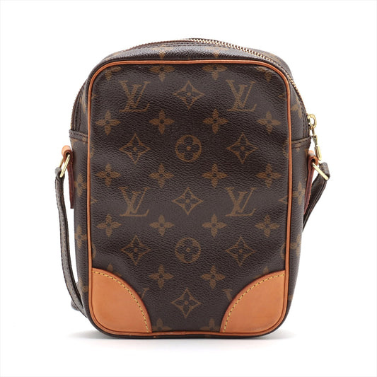 LOUIS VUITTON Danube in Monogram M45266