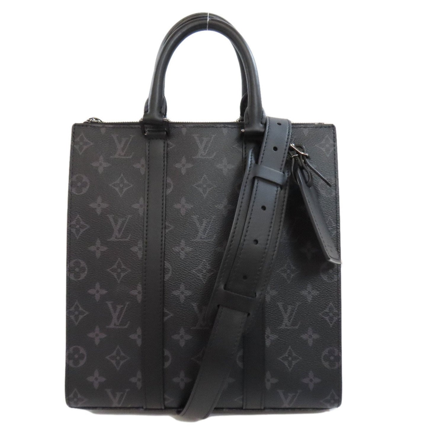 Louis Vuitton   Tote Bag