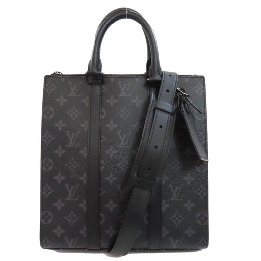 Louis Vuitton   Tote Bag