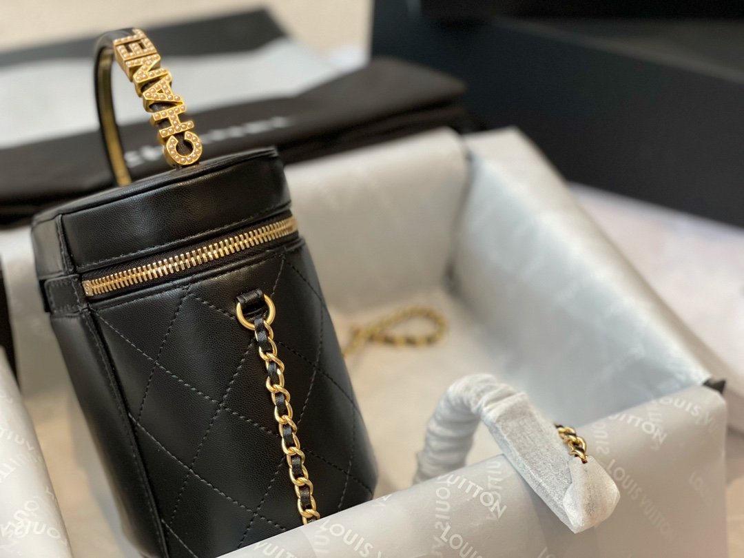 Luxury Edition Bags CH-L 062