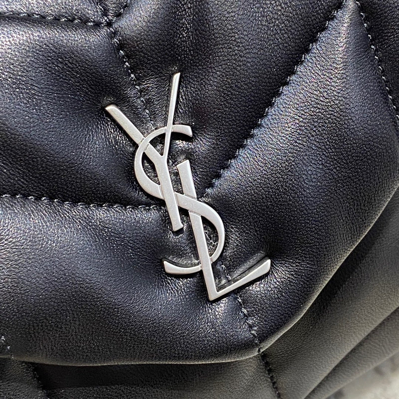 Yves Saint Laurent - Bags - The Wells Bags  413