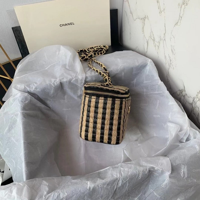 The Arid Bag Shop new Luxury  - Chanel Bags - 385