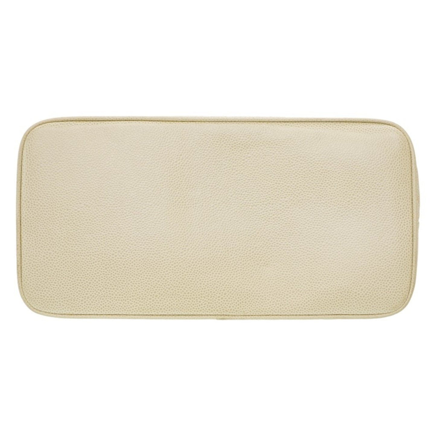 CHANEL Medaillon Tote