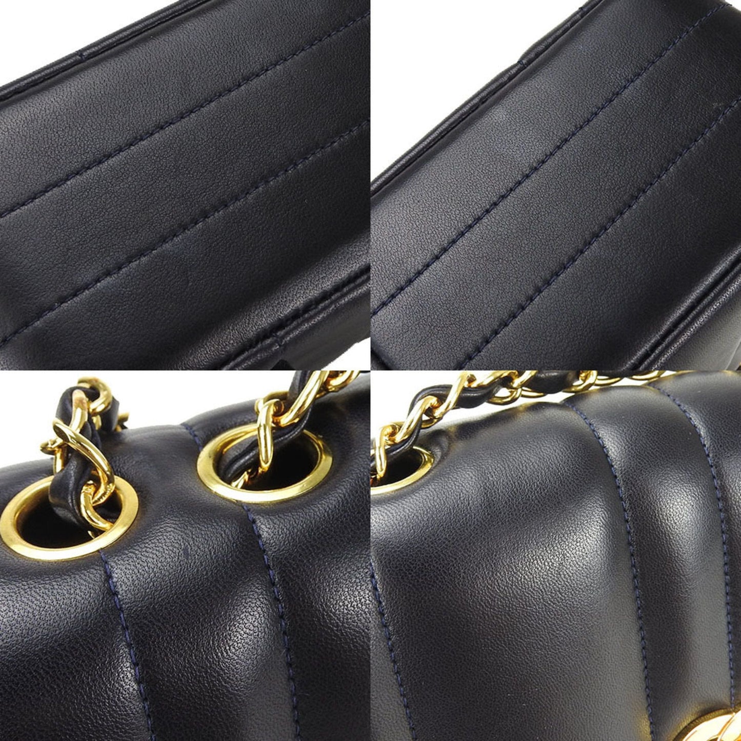 Top Quality Chanel New bag Shoulder Bag