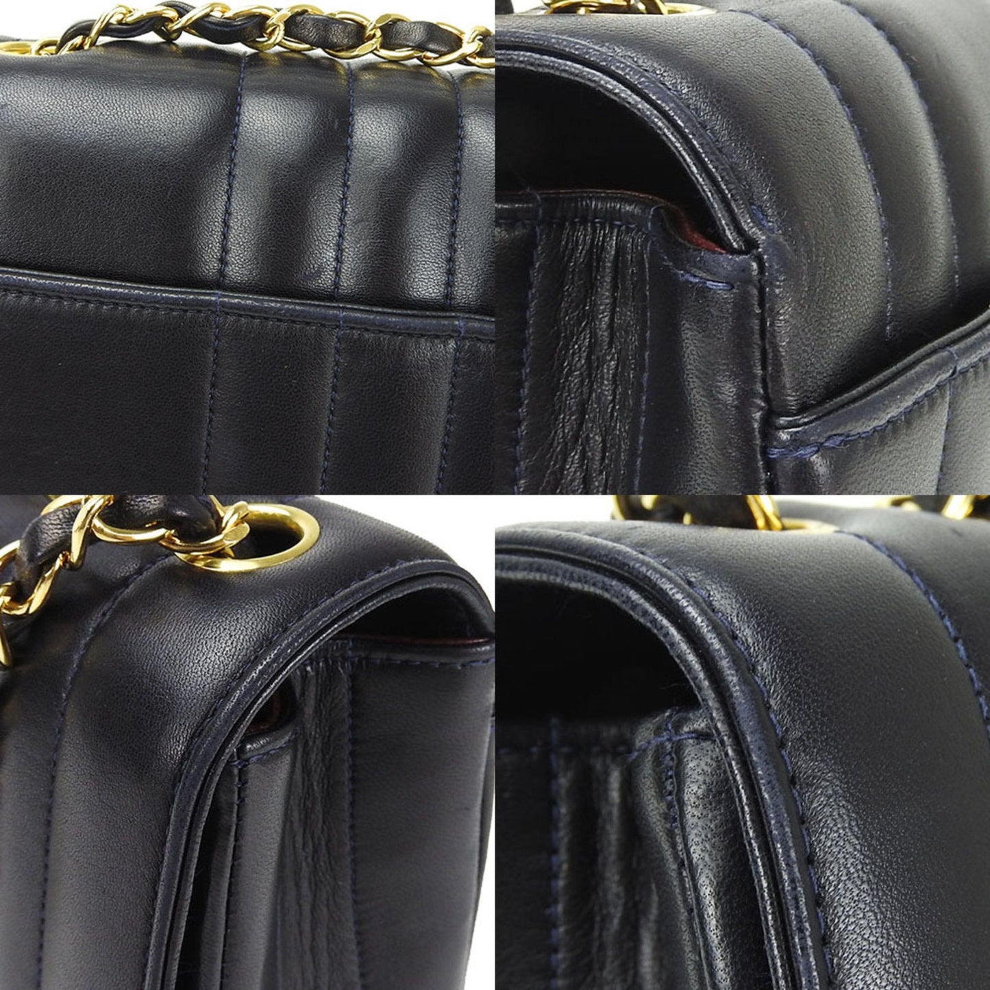 Top Quality Chanel New bag Shoulder Bag