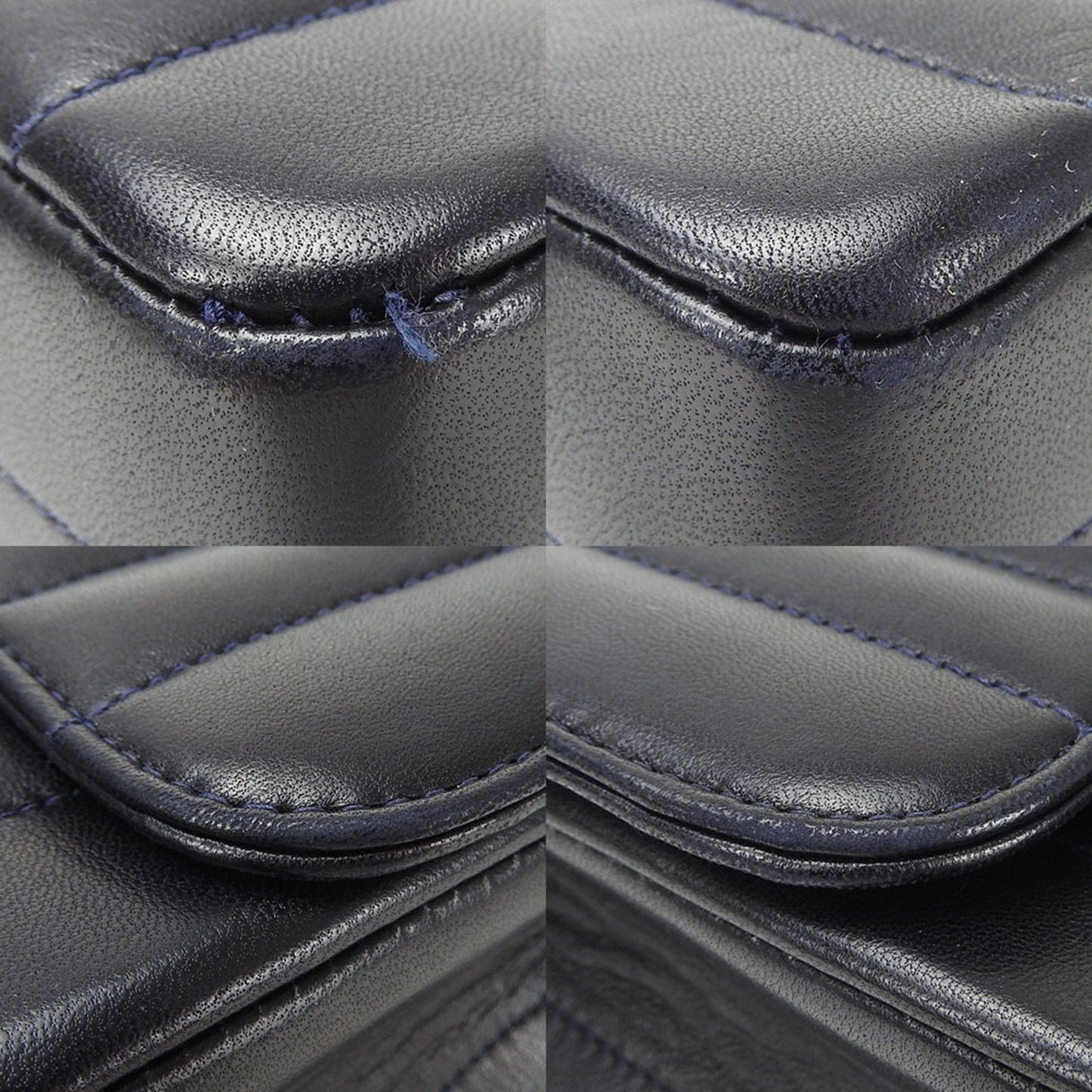 Top Quality Chanel New bag Shoulder Bag