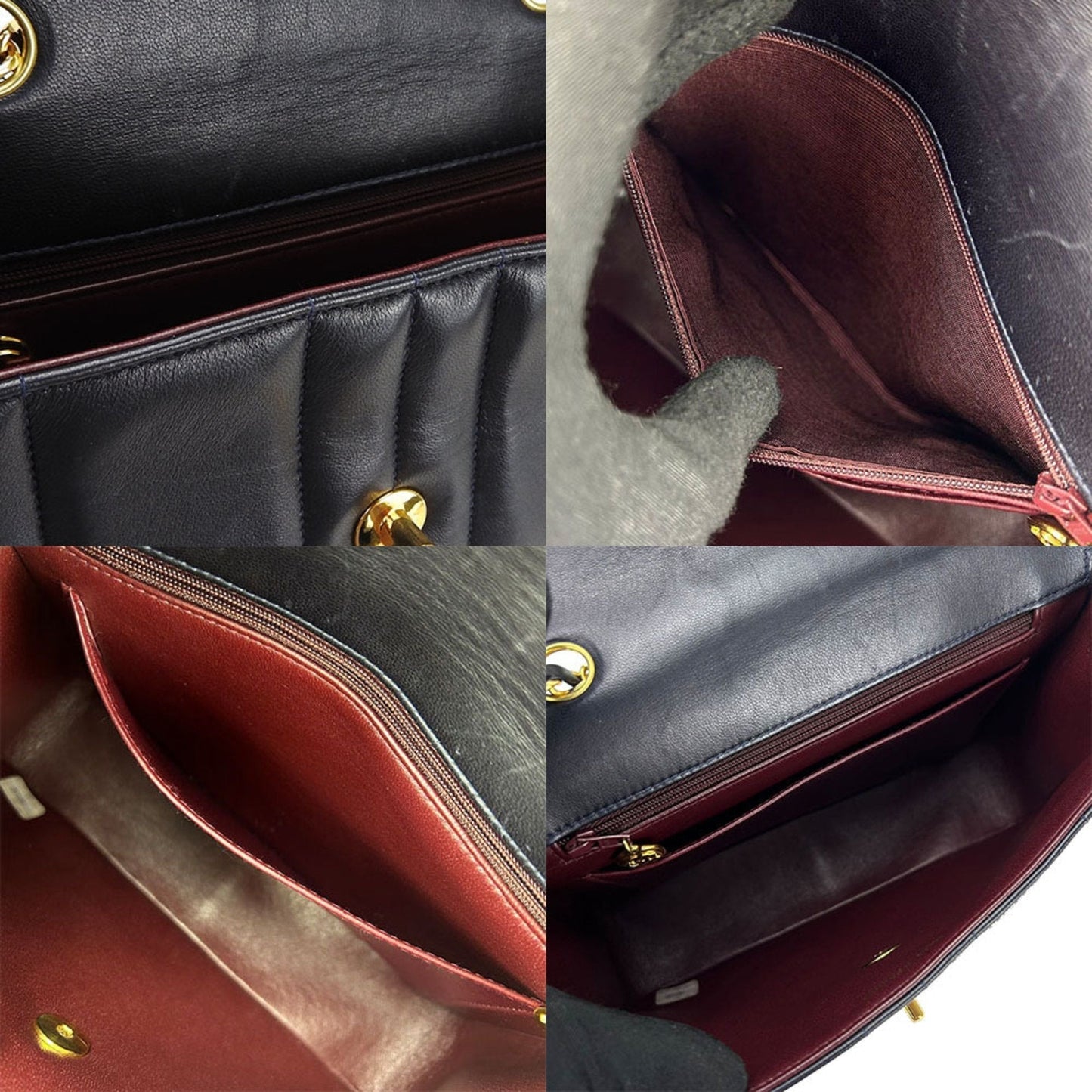 Top Quality Chanel New bag Shoulder Bag