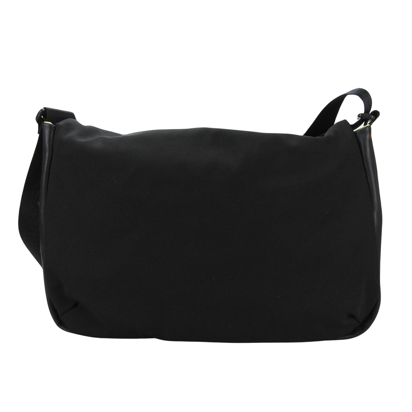 CHANEL Sport line Shoulder Bag