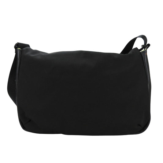 CHANEL Sport line Shoulder Bag
