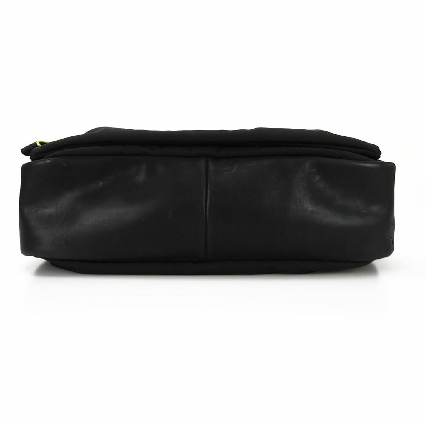 CHANEL Sport line Shoulder Bag
