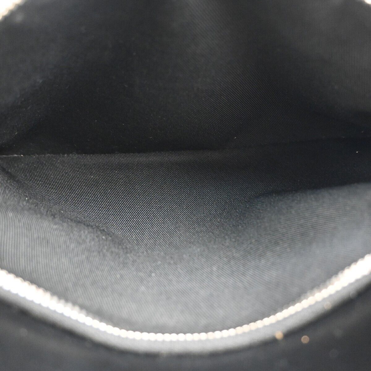 LOUIS VUITTON Reporter Dayton Shoulder Bag