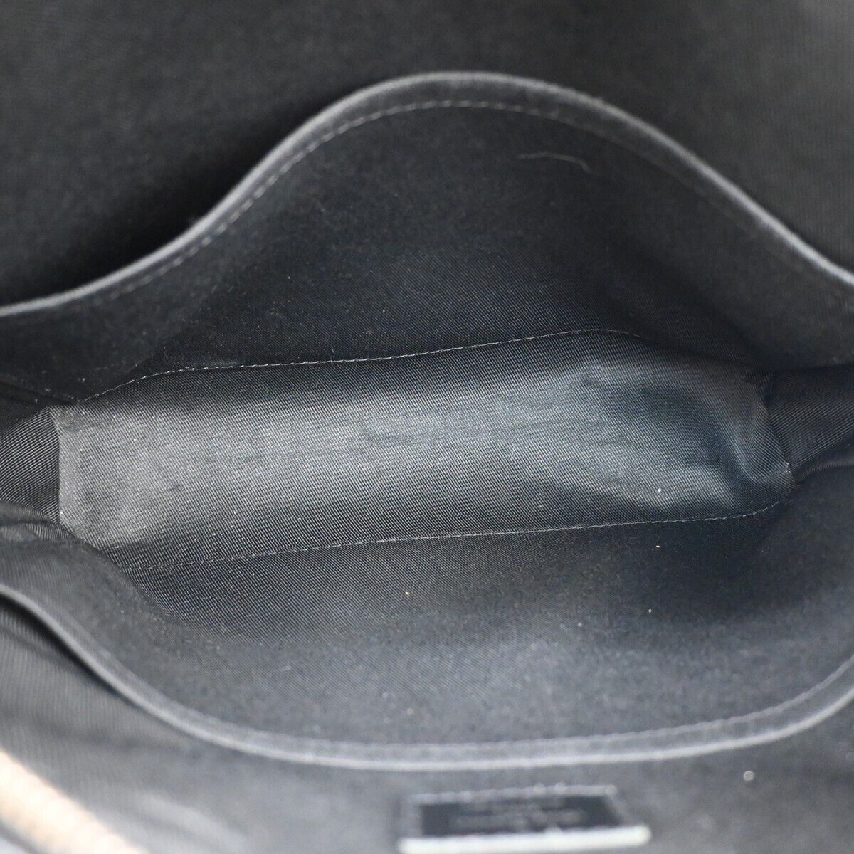 LOUIS VUITTON Reporter Dayton Shoulder Bag