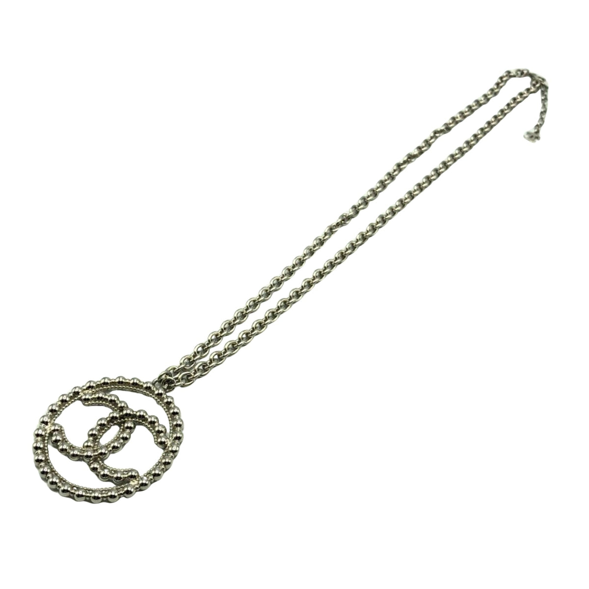 Top Quality Chanel Necklace