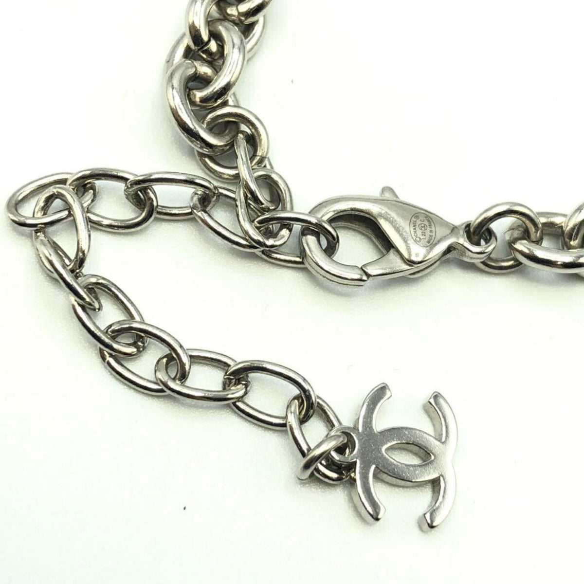 Top Quality Chanel Necklace