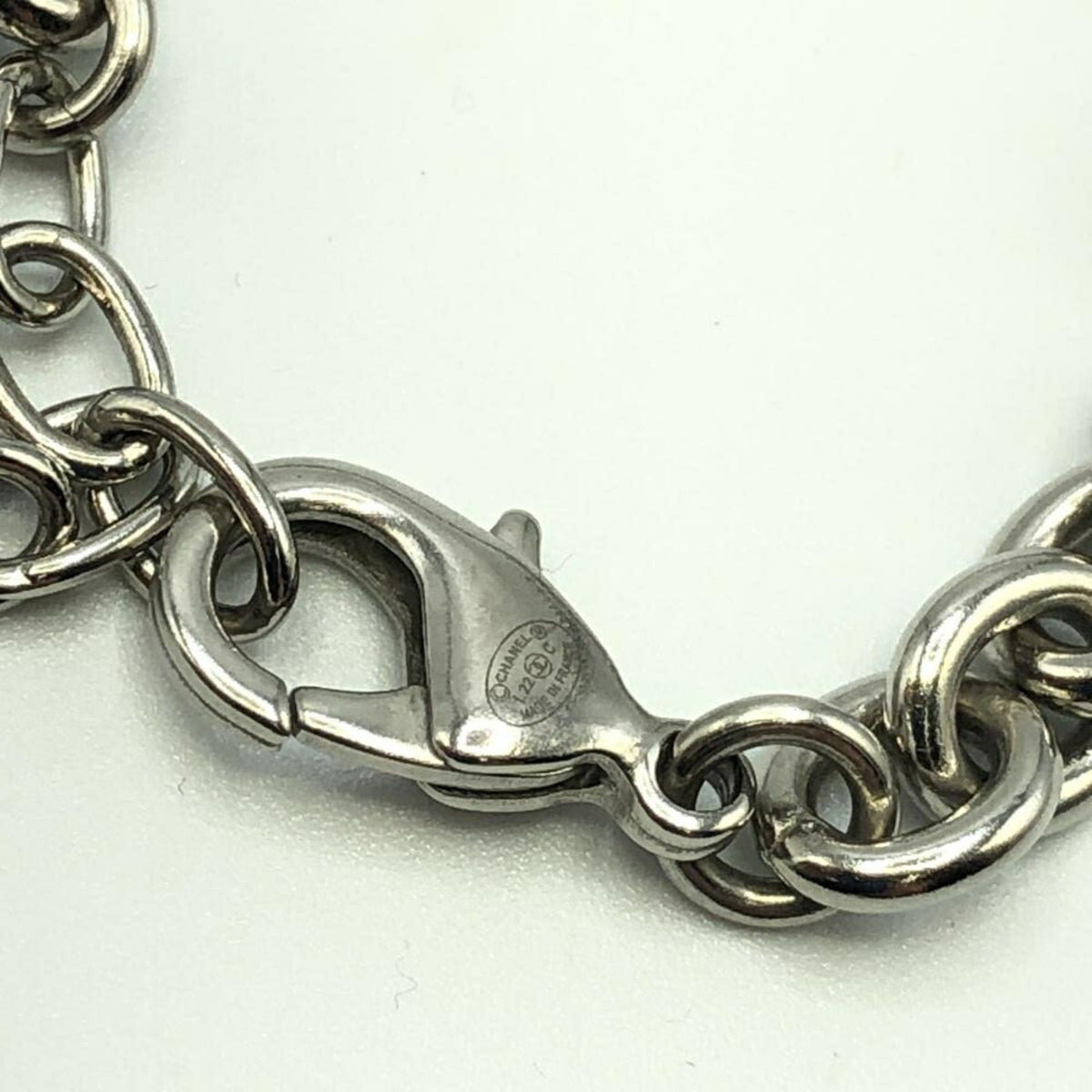 Top Quality Chanel Necklace