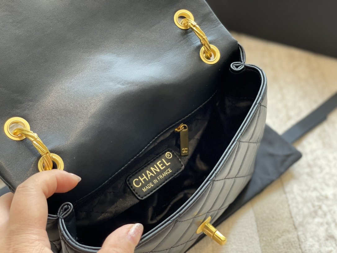 Luxury Edition Bags CH-L 264