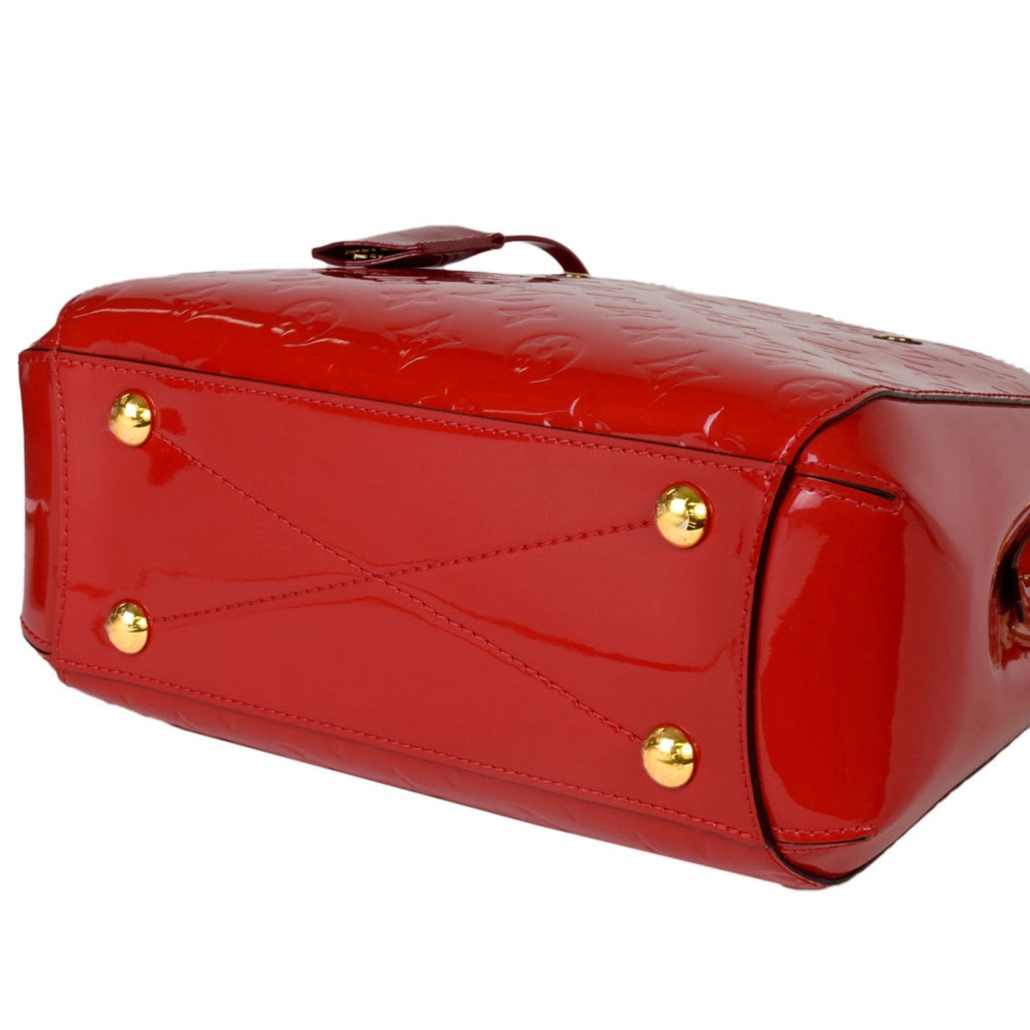 Louis Vuitton Montaigne